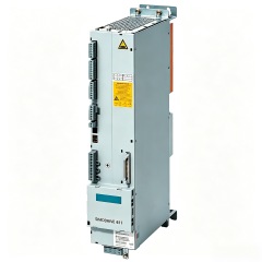 6SN1146-1AB00-0BA1 6sn1146-1ab00-0ba1 for Siemens SIMODRIVE 611 5/10kW Infeed Module New Original,Chengdu Yakaifeng Electronic Technology Co., Ltd.,6SN1146-1AB00-0BA1 6sn1146-1ab00-0ba1 for Siemens SIMODRIVE 611 5/10kW Infeed Module New Original