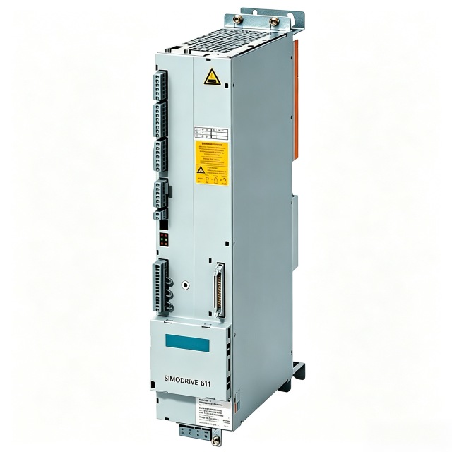 6SN1146-1AB00-0BA1 6sn1146-1ab00-0ba1 for Siemens SIMODRIVE 611 5/10kW Infeed Module New Original,Chengdu Yakaifeng Electronic Technology Co., Ltd.,6SN1146-1AB00-0BA1 6sn1146-1ab00-0ba1 for Siemens SIMODRIVE 611 5/10kW Infeed Module New Original