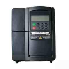 6SE6420-2UD23-0BA1 6se6420-2ud23-0ba1 MICROMASTER 420 3kW VFD 3AC380-480V No Filter Drive,Chengdu Yakaifeng Electronic Technology Co., Ltd.,6SE6420-2UD23-0BA1 6se6420-2ud23-0ba1 MICROMASTER 420 3kW VFD 3AC380-480V No Filter Drive