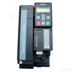 6SL3220-1YD28-0UB0 6sl3220-1yd28-0ub0  for Siemens SINAMICS G120XA 15KW Frequency Converter New Original Genuine,Chengdu Yakaifeng Electronic Technology Co., Ltd.,6SL3220-1YD28-0UB0 6sl3220-1yd28-0ub0  for Siemens SINAMICS G120XA 15KW Frequency Converter New Original Genuine