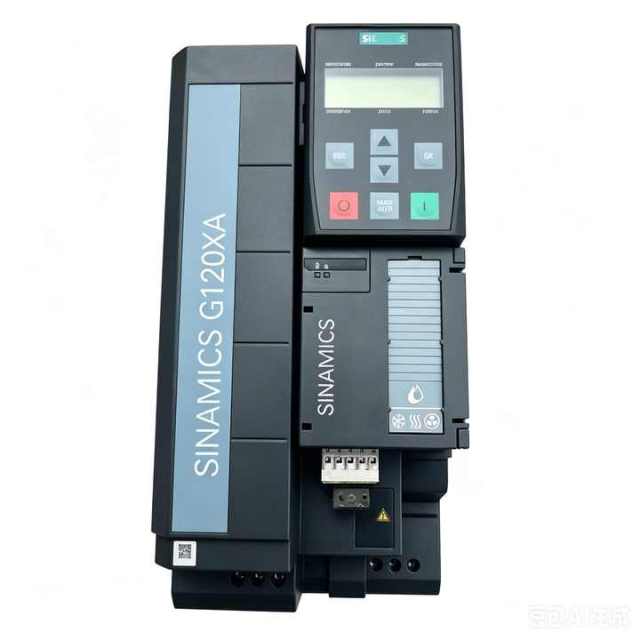 6SL3220-1YD28-0UB0 6sl3220-1yd28-0ub0  for Siemens SINAMICS G120XA 15KW Frequency Converter New Original Genuine,Chengdu Yakaifeng Electronic Technology Co., Ltd.,6SL3220-1YD28-0UB0 6sl3220-1yd28-0ub0  for Siemens SINAMICS G120XA 15KW Frequency Converter New Original Genuine