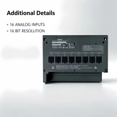 6ES7431-7QH00-0AB0 SIMATIC S7-400，模拟输入 SM 431,Chengdu Yakaifeng Electronic Technology Co., Ltd.,6ES7431-7QH00-0AB0 SIMATIC S7-400，模拟输入 SM 431