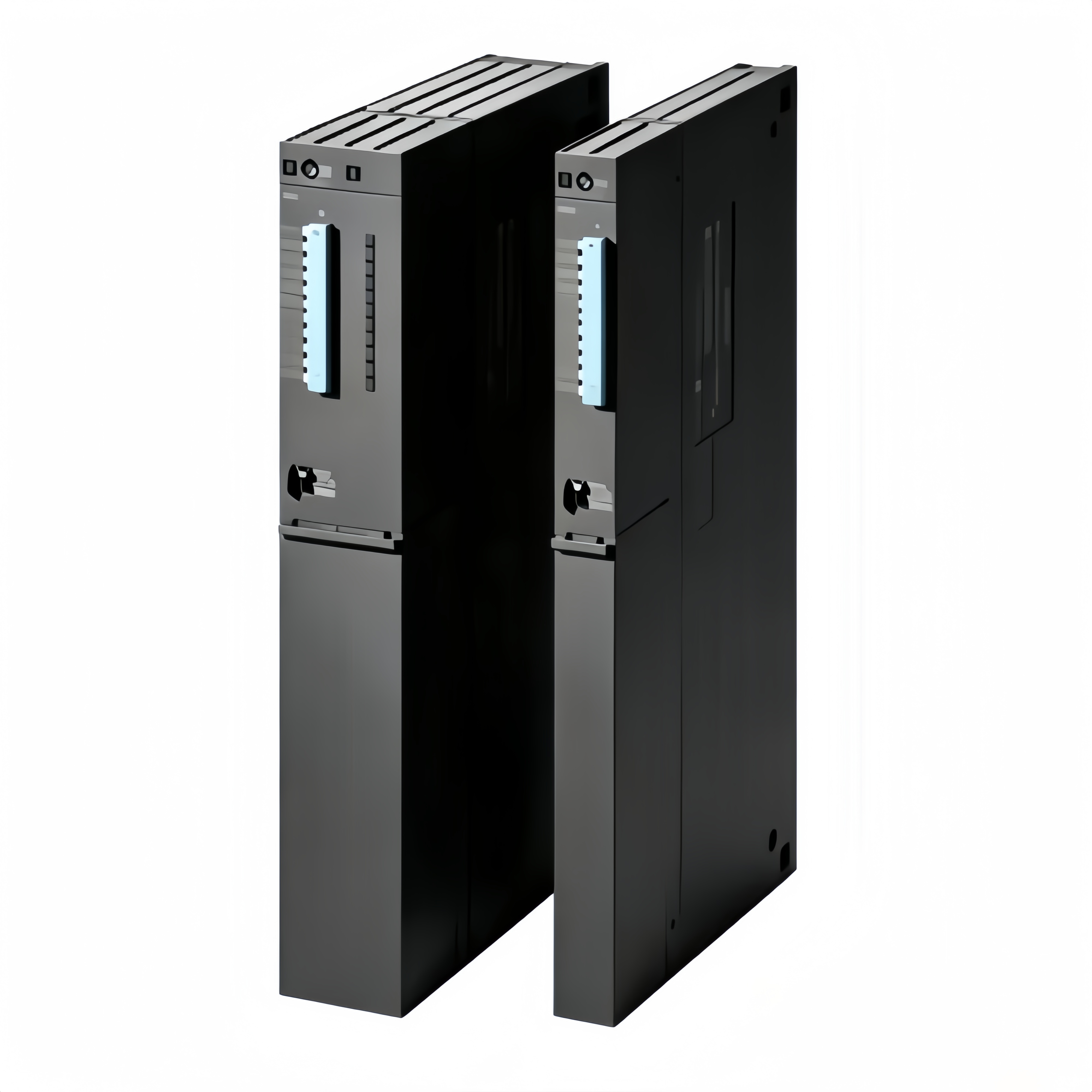 6ES7416-2XN05-0AB0 SIMATIC S7-400，CPU 416-2 中央处理器,Chengdu Yakaifeng Electronic Technology Co., Ltd.,6ES7416-2XN05-0AB0 SIMATIC S7-400，CPU 416-2 中央处理器