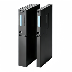6ES7416-2XN05-0AB0 SIMATIC S7-400，CPU 416-2 中央处理器,Chengdu Yakaifeng Electronic Technology Co., Ltd.,6ES7416-2XN05-0AB0 SIMATIC S7-400，CPU 416-2 中央处理器