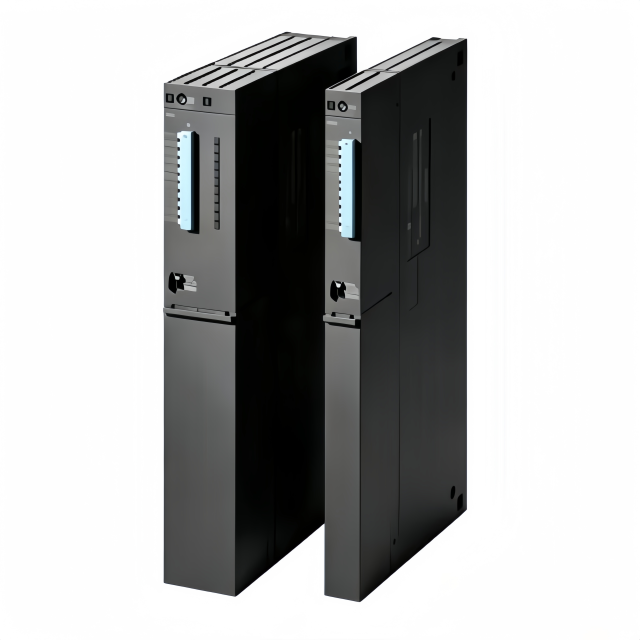 6ES7416-2XN05-0AB0 SIMATIC S7-400，CPU 416-2 中央处理器,Chengdu Yakaifeng Electronic Technology Co., Ltd.,6ES7416-2XN05-0AB0 SIMATIC S7-400，CPU 416-2 中央处理器