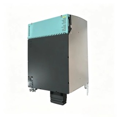 6SL3120-1TE31-3AA3 6sl3120-1te31-3aa3 for Siemens VFD VSDS120 Single Motor Module 600V DC Input 3AC 400V 132A Booksize Drive,Chengdu Yakaifeng Electronic Technology Co., Ltd.,6SL3120-1TE31-3AA3 6sl3120-1te31-3aa3 for Siemens VFD VSDS120 Single Motor Module 600V DC Input 3AC 400V 132A Booksize Drive