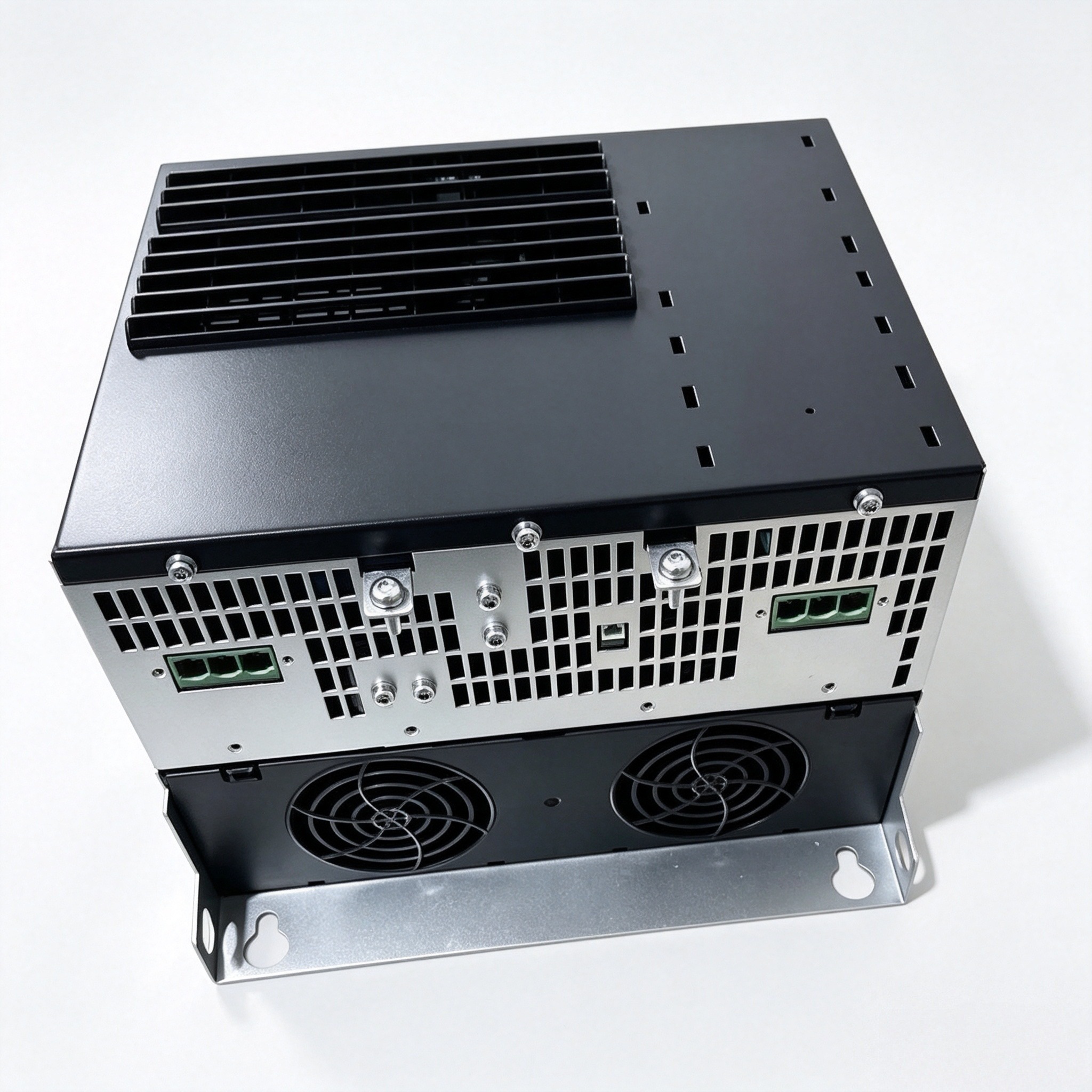 6SL3225-0BH27-5AA1 for Siemens SINAMICS G120 PM260 11kW 500-690V 100% New Original Unit,Chengdu Yakaifeng Electronic Technology Co., Ltd.,6SL3225-0BH27-5AA1 for Siemens SINAMICS G120 PM260 11kW 500-690V 100% New Original Unit