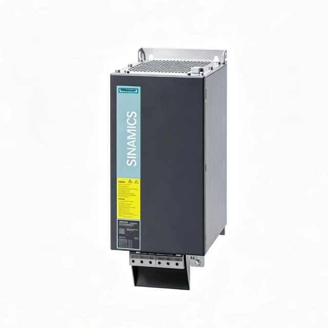 6SL3100-0BE25-5AB0 6sl3100-0be25-5ab0 for Siemens VFD VSD S120 Active Interface Module Matches 55kW Active Line Module 3AC,Chengdu Yakaifeng Electronic Technology Co., Ltd.,6SL3100-0BE25-5AB0 6sl3100-0be25-5ab0 for Siemens VFD VSD S120 Active Interface Module Matches 55kW Active Line Module 3AC