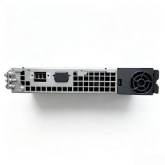 6SN1123-1AA00-0CA2 6sn1123-1aa00-0ca2 for Siemens SIMODRIVE 611 1-Axis 50A Power Module New Original Unit,Chengdu Yakaifeng Electronic Technology Co., Ltd.,6SN1123-1AA00-0CA2 6sn1123-1aa00-0ca2 for Siemens SIMODRIVE 611 1-Axis 50A Power Module New Original Unit