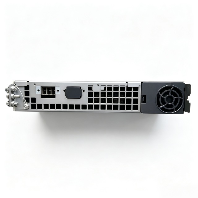6SN1123-1AA00-0CA2 6sn1123-1aa00-0ca2 for Siemens SIMODRIVE 611 1-Axis 50A Power Module New Original Unit,Chengdu Yakaifeng Electronic Technology Co., Ltd.,6SN1123-1AA00-0CA2 6sn1123-1aa00-0ca2 for Siemens SIMODRIVE 611 1-Axis 50A Power Module New Original Unit