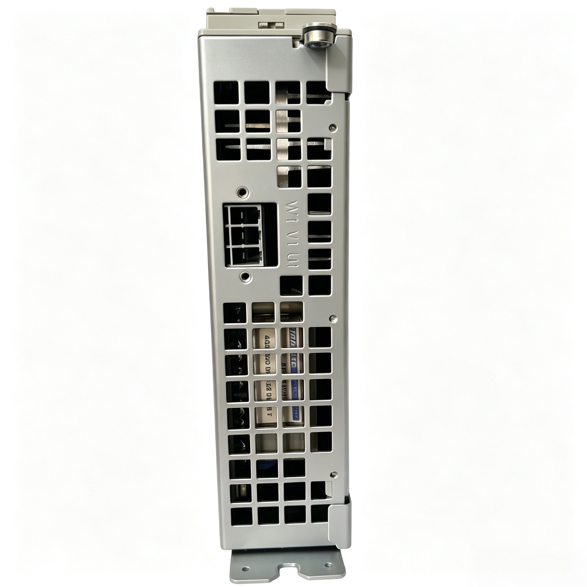 6SN1123-1AA00-0DA1 6sn1123-1aa00-0da1 for Siemens SIMODRIVE 611 1-Axis 80A Power Module New Original Unit,Chengdu Yakaifeng Electronic Technology Co., Ltd.,6SN1123-1AA00-0DA1 6sn1123-1aa00-0da1 for Siemens SIMODRIVE 611 1-Axis 80A Power Module New Original Unit