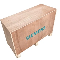 6SL3223-0DE32-2AA0  6sl3223-0de32-2aa0 for Siemens SINAMICS G120P 22kW 380-480V 100% New Original Drive