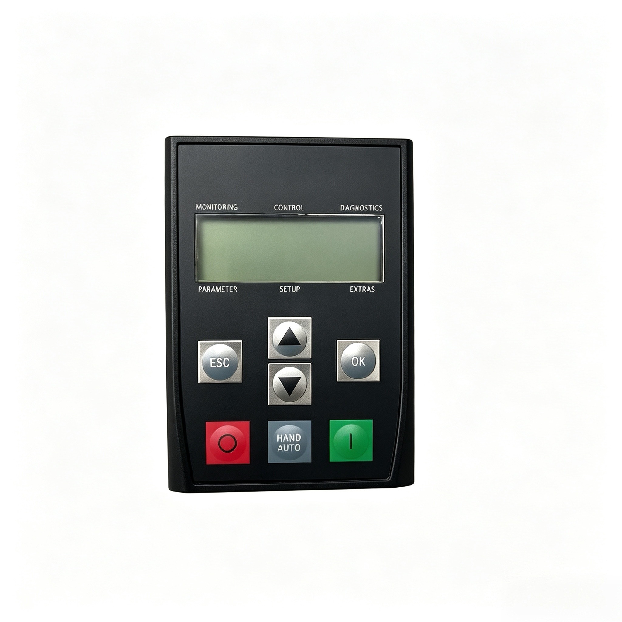 6SL3255-0AA00-4CA1  6sl3255-0aa00-4ca1 for Siemens SINAMICS G120 BOP-2 Basic Operator Panel 100% New Original Unit,Chengdu Yakaifeng Electronic Technology Co., Ltd.,6SL3255-0AA00-4CA1  6sl3255-0aa00-4ca1 for Siemens SINAMICS G120 BOP-2 Basic Operator Panel 100% New Original Unit