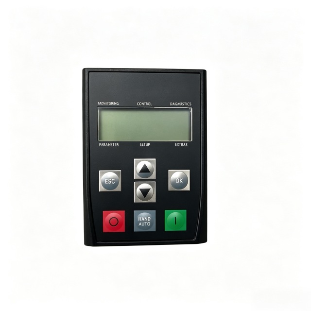6SL3255-0AA00-4CA1  6sl3255-0aa00-4ca1 for Siemens SINAMICS G120 BOP-2 Basic Operator Panel 100% New Original Unit,Chengdu Yakaifeng Electronic Technology Co., Ltd.,6SL3255-0AA00-4CA1  6sl3255-0aa00-4ca1 for Siemens SINAMICS G120 BOP-2 Basic Operator Panel 100% New Original Unit