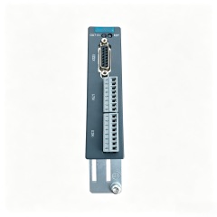 6SL3055-0AA00-5CA2  6sl3055-0aa00-5ca2  for Siemens SINAMICS SMC30 Sensor Module 30mm New Original Unit,Chengdu Yakaifeng Electronic Technology Co., Ltd.,6SL3055-0AA00-5CA2  6sl3055-0aa00-5ca2  for Siemens SINAMICS SMC30 Sensor Module 30mm New Original Unit