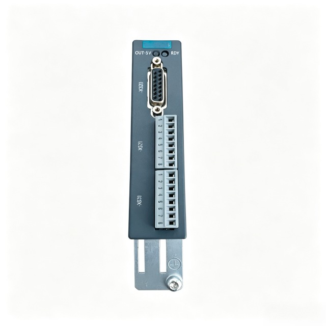 6SL3055-0AA00-5CA2  6sl3055-0aa00-5ca2  for Siemens SINAMICS SMC30 Sensor Module 30mm New Original Unit,Chengdu Yakaifeng Electronic Technology Co., Ltd.,6SL3055-0AA00-5CA2  6sl3055-0aa00-5ca2  for Siemens SINAMICS SMC30 Sensor Module 30mm New Original Unit
