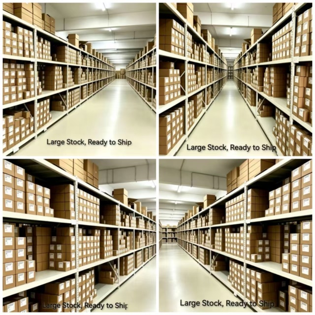 6SL3120-1TE31-3AA3 6sl3120-1te31-3aa3 for Siemens VFD VSDS120 Single Motor Module 600V DC Input 3AC 400V 132A Booksize Drive,Chengdu Yakaifeng Electronic Technology Co., Ltd.,6SL3120-1TE31-3AA3 6sl3120-1te31-3aa3 for Siemens VFD VSDS120 Single Motor Module 600V DC Input 3AC 400V 132A Booksize Drive