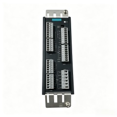 6SL3055-0AA00-3AA1 6sl3055-0aa00-3aa1 for Siemens SINAMICS TM31 Terminal Module New Original Unit,Chengdu Yakaifeng Electronic Technology Co., Ltd.,6SL3055-0AA00-3AA1 6sl3055-0aa00-3aa1 for Siemens SINAMICS TM31 Terminal Module New Original Unit