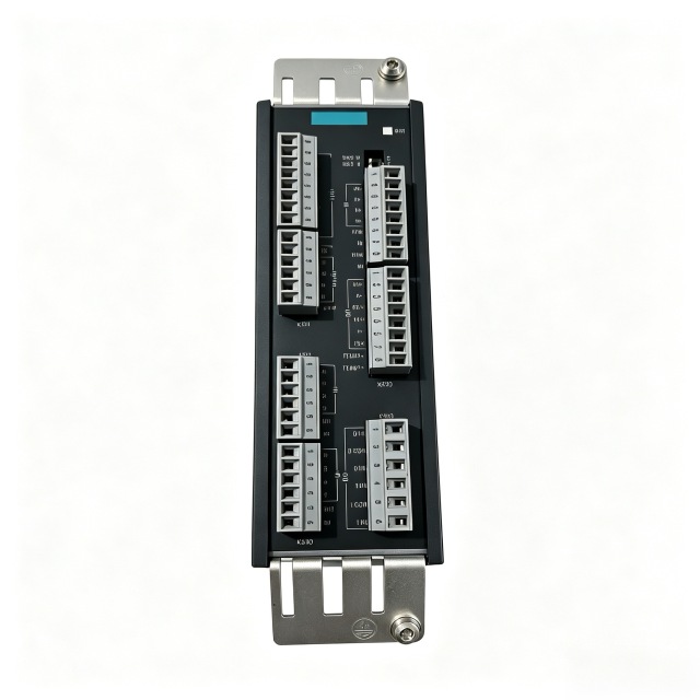 6SL3055-0AA00-3AA1 6sl3055-0aa00-3aa1 for Siemens SINAMICS TM31 Terminal Module New Original Unit,Chengdu Yakaifeng Electronic Technology Co., Ltd.,6SL3055-0AA00-3AA1 6sl3055-0aa00-3aa1 for Siemens SINAMICS TM31 Terminal Module New Original Unit