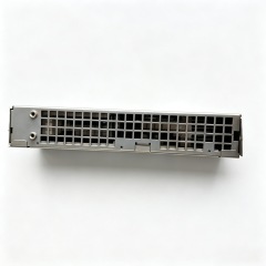 6SN1123-1AA00-0CA2 6sn1123-1aa00-0ca2 for Siemens SIMODRIVE 611 1-Axis 50A Power Module New Original Unit,Chengdu Yakaifeng Electronic Technology Co., Ltd.,6SN1123-1AA00-0CA2 6sn1123-1aa00-0ca2 for Siemens SIMODRIVE 611 1-Axis 50A Power Module New Original Unit
