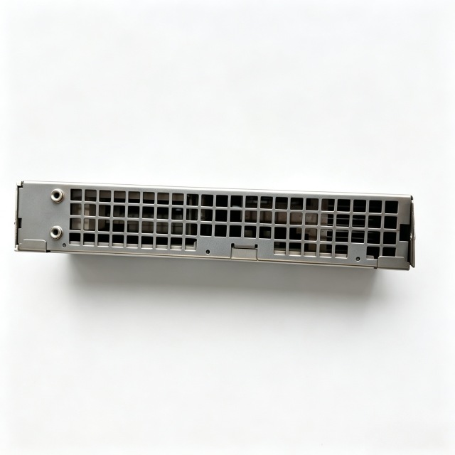 6SN1123-1AA00-0CA2 6sn1123-1aa00-0ca2 for Siemens SIMODRIVE 611 1-Axis 50A Power Module New Original Unit,Chengdu Yakaifeng Electronic Technology Co., Ltd.,6SN1123-1AA00-0CA2 6sn1123-1aa00-0ca2 for Siemens SIMODRIVE 611 1-Axis 50A Power Module New Original Unit