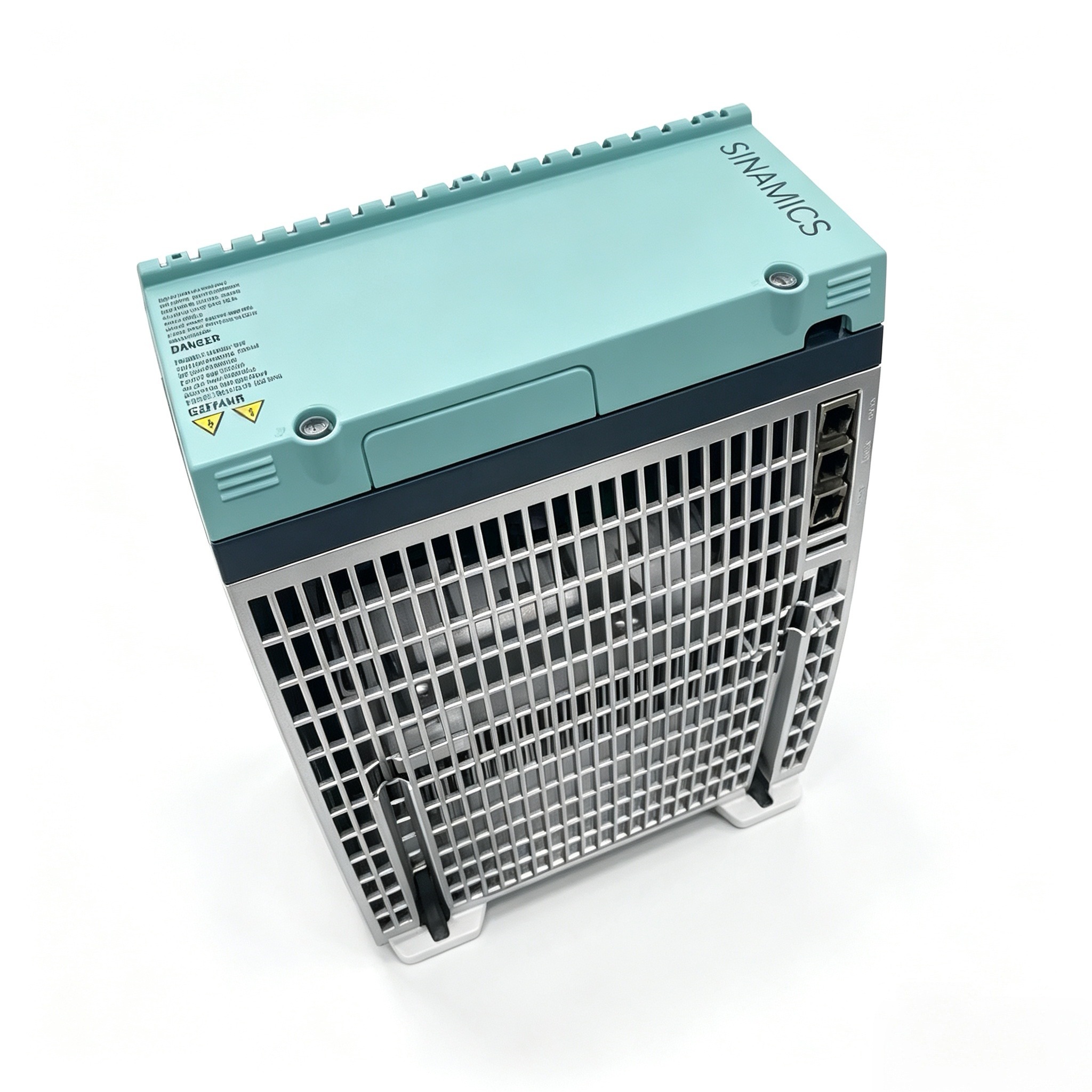 6SL3136-7TE23-6AA3 6sl3136-7te23-6aa3  for Siemens SINAMICS S120 ALM 36kW Cold Plate New Original Module,Chengdu Yakaifeng Electronic Technology Co., Ltd.,6SL3136-7TE23-6AA3 6sl3136-7te23-6aa3  for Siemens SINAMICS S120 ALM 36kW Cold Plate New Original Module