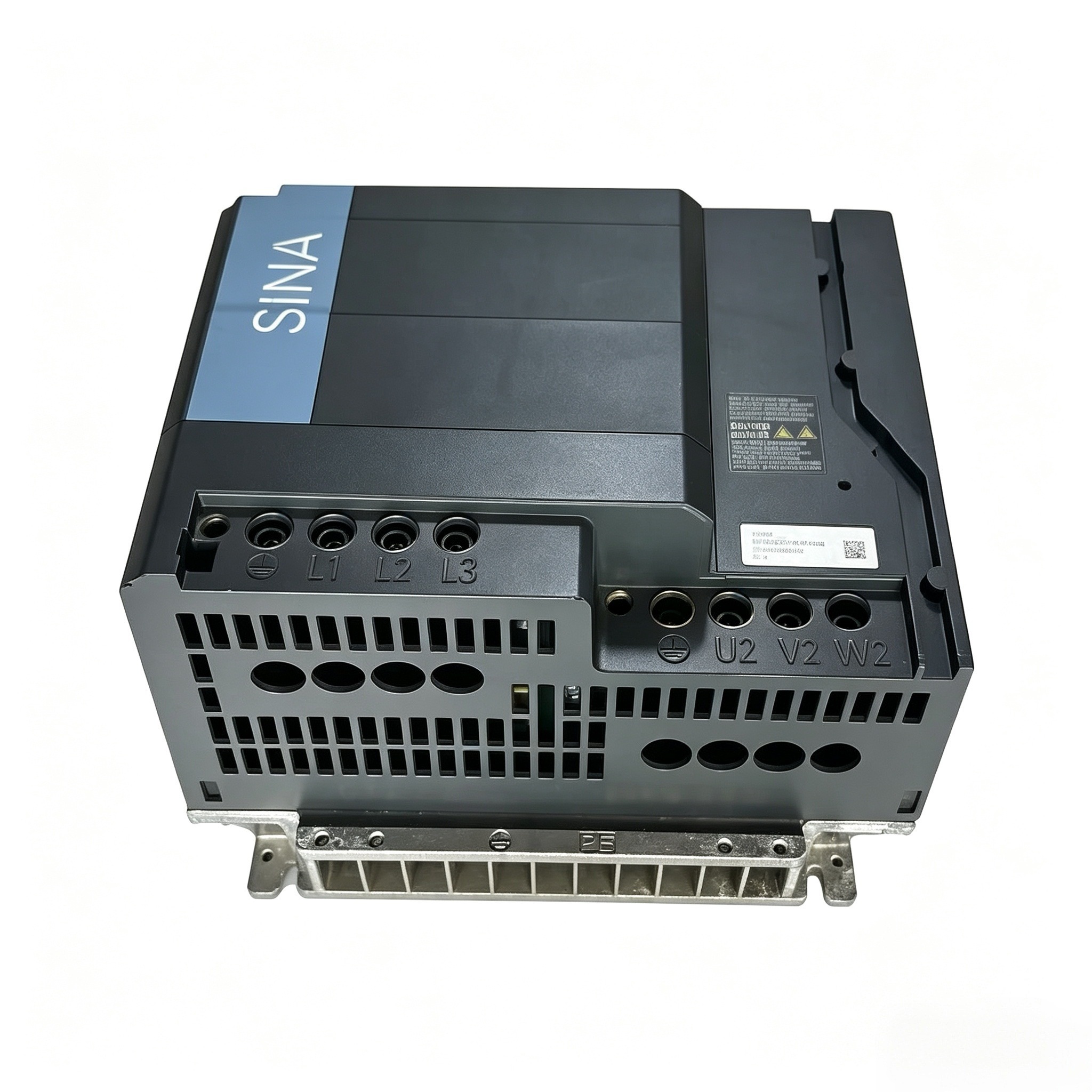 6SL3220-1YD40-0UB0 6slL3220-1yd40-0ub0 for Siemens SINAMICS G120XA 55KW Frequency Converter New Original Genuine,Chengdu Yakaifeng Electronic Technology Co., Ltd.,6SL3220-1YD40-0UB0 6slL3220-1yd40-0ub0 for Siemens SINAMICS G120XA 55KW Frequency Converter New Original Genuine