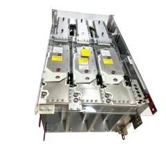 6SL3352-1AG41-0FA1 6sl3352-1ag41-0fa1 for Siemens VFD VSD SINAMICS Spare Power Block DC 675-1080V 1025A Nickel-Plated Busbar,Chengdu Yakaifeng Electronic Technology Co., Ltd.,6SL3352-1AG41-0FA1 6sl3352-1ag41-0fa1 for Siemens VFD VSD SINAMICS Spare Power Block DC 675-1080V 1025A Nickel-Plated Busbar