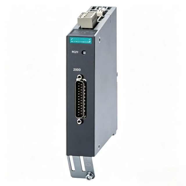 6SL3055-0AA00-5BA3 6sl3055-0aa00-5ba3 for Siemens VFD VSD S120 SMC20 Sensor Module SIN/COS 1VPP EnDat Encoder 30mm Width,Chengdu Yakaifeng Electronic Technology Co., Ltd.,6SL3055-0AA00-5BA3 6sl3055-0aa00-5ba3 for Siemens VFD VSD S120 SMC20 Sensor Module SIN/COS 1VPP EnDat Encoder 30mm Width
