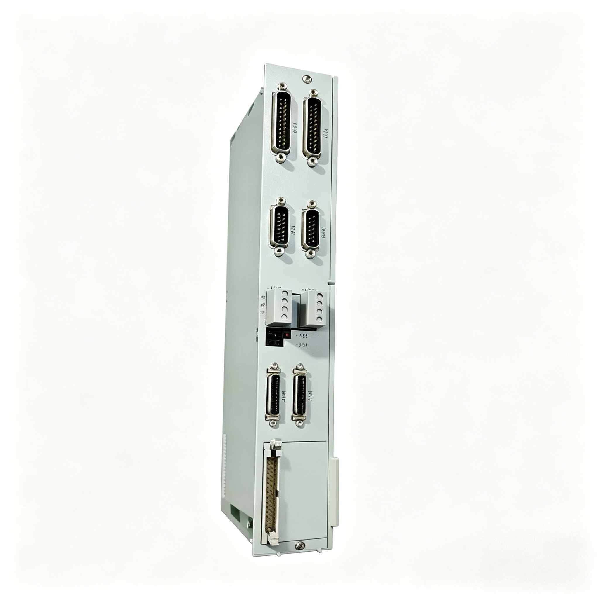 6SN1118-0DH23-0AA0  6sn1118-0dh23-0aa0 for Siemens SIMODRIVE 611 2-Axis Digital Control Unit New Original Unit,Chengdu Yakaifeng Electronic Technology Co., Ltd.,6SN1118-0DH23-0AA0  6sn1118-0dh23-0aa0 for Siemens SIMODRIVE 611 2-Axis Digital Control Unit New Original Unit