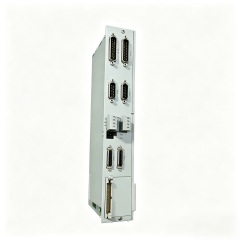 6SN1118-0DH23-0AA0  6sn1118-0dh23-0aa0 for Siemens SIMODRIVE 611 2-Axis Digital Control Unit New Original Unit,Chengdu Yakaifeng Electronic Technology Co., Ltd.,6SN1118-0DH23-0AA0  6sn1118-0dh23-0aa0 for Siemens SIMODRIVE 611 2-Axis Digital Control Unit New Original Unit