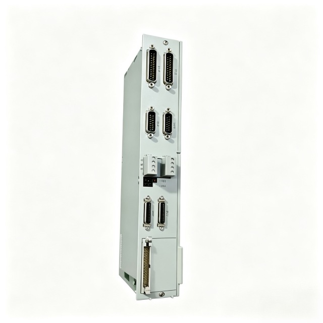 6SN1118-0DH23-0AA0  6sn1118-0dh23-0aa0 for Siemens SIMODRIVE 611 2-Axis Digital Control Unit New Original Unit,Chengdu Yakaifeng Electronic Technology Co., Ltd.,6SN1118-0DH23-0AA0  6sn1118-0dh23-0aa0 for Siemens SIMODRIVE 611 2-Axis Digital Control Unit New Original Unit