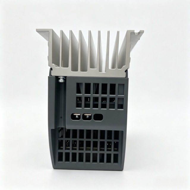 6SL3211-0AB12-5UA1  6sl3211-0Aab12-5ua1 for siemens SINAMICS G110 Inverter 0.25kW 200-240V 100% New Original Unit,Chengdu Yakaifeng Electronic Technology Co., Ltd.,6SL3211-0AB12-5UA1  6sl3211-0Aab12-5ua1 for siemens SINAMICS G110 Inverter 0.25kW 200-240V 100% New Original Unit