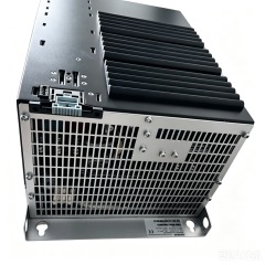 6SL3225-0BH31-1AA1 6sl3225-0bh31-1aa1 for Siemens SINAMICS G120 PM260 11kW 500-690V 100% New Original Unit,Chengdu Yakaifeng Electronic Technology Co., Ltd.,6SL3225-0BH31-1AA1 6sl3225-0bh31-1aa1 for Siemens SINAMICS G120 PM260 11kW 500-690V 100% New Original Unit