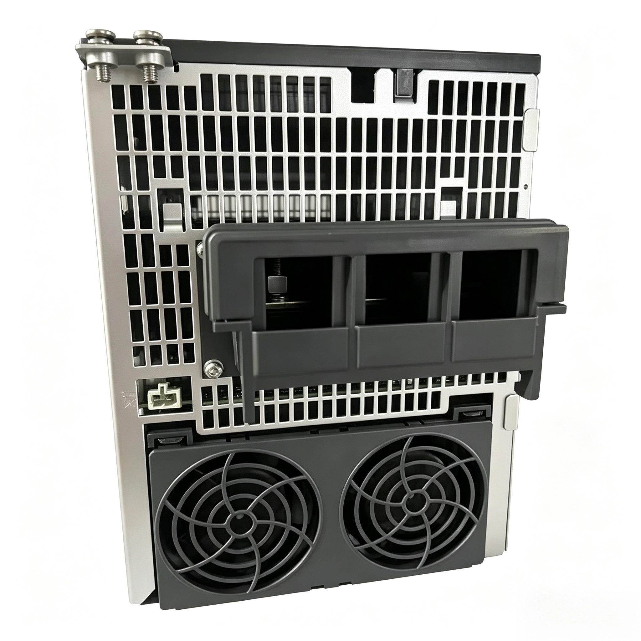 6SL3100-0BE28-0AB0 6sl3100-0be28-0ab0 for Siemens SINAMICS S120 80kW Active Interface Module New Original,Chengdu Yakaifeng Electronic Technology Co., Ltd.,6SL3100-0BE28-0AB0 6sl3100-0be28-0ab0 for Siemens SINAMICS S120 80kW Active Interface Module New Original