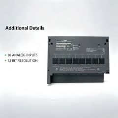 6ES7431-0HH00-0AB0 SIMATIC S7-400，模拟输入 SM 431,Chengdu Yakaifeng Electronic Technology Co., Ltd.,6ES7431-0HH00-0AB0 SIMATIC S7-400，模拟输入 SM 431
