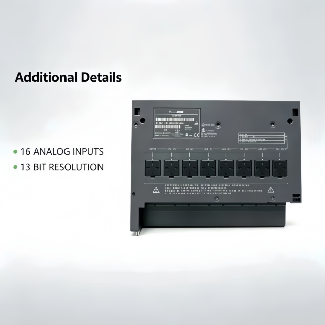 6ES7431-0HH00-0AB0 SIMATIC S7-400，模拟输入 SM 431,Chengdu Yakaifeng Electronic Technology Co., Ltd.,6ES7431-0HH00-0AB0 SIMATIC S7-400，模拟输入 SM 431