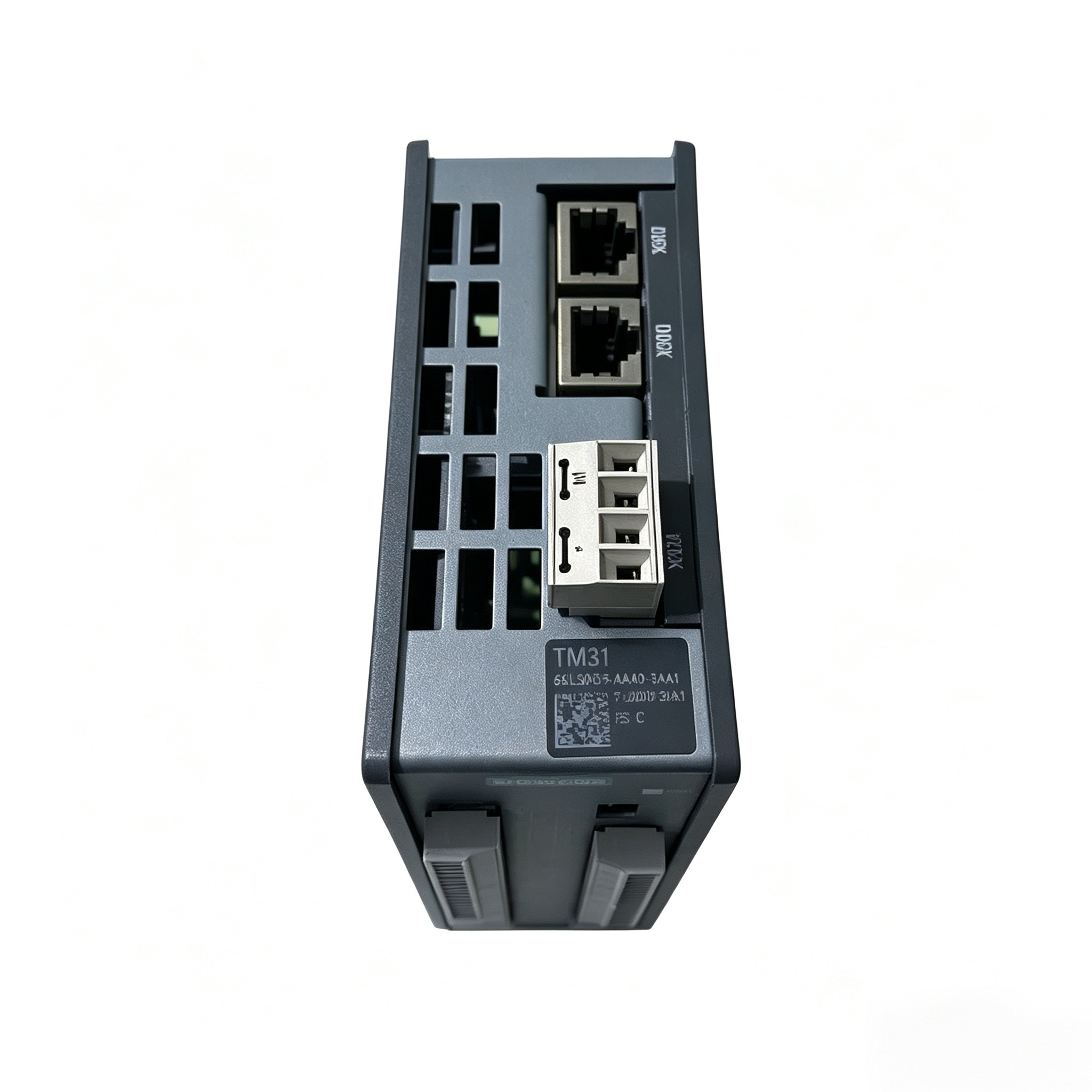 6SL3055-0AA00-3AA1 6sl3055-0aa00-3aa1 for Siemens SINAMICS TM31 Terminal Module New Original Unit,Chengdu Yakaifeng Electronic Technology Co., Ltd.,6SL3055-0AA00-3AA1 6sl3055-0aa00-3aa1 for Siemens SINAMICS TM31 Terminal Module New Original Unit