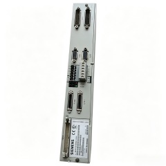 6SN1118-0DM31-0AA2 6sn1118-0dm31-0aa2 for Siemens SIMODRIVE 611 2-Axis Digital Control Unit New Original,Chengdu Yakaifeng Electronic Technology Co., Ltd.,6SN1118-0DM31-0AA2 6sn1118-0dm31-0aa2 for Siemens SIMODRIVE 611 2-Axis Digital Control Unit New Original
