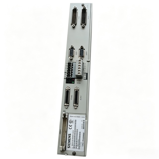 6SN1118-0DM31-0AA2 6sn1118-0dm31-0aa2 for Siemens SIMODRIVE 611 2-Axis Digital Control Unit New Original,Chengdu Yakaifeng Electronic Technology Co., Ltd.,6SN1118-0DM31-0AA2 6sn1118-0dm31-0aa2 for Siemens SIMODRIVE 611 2-Axis Digital Control Unit New Original