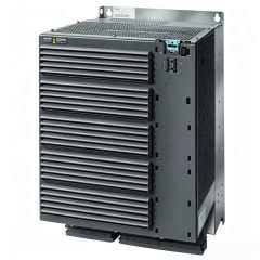 6SL3225-0BE35-5UA0  6sl3225-0be35-5ua0 for Siemens SINAMICS G120 PM250 Power Module 55kW 380-480V 100% New Original Unit,Chengdu Yakaifeng Electronic Technology Co., Ltd.,6SL3225-0BE35-5UA0  6sl3225-0be35-5ua0 for Siemens SINAMICS G120 PM250 Power Module 55kW 380-480V 100% New Original Unit