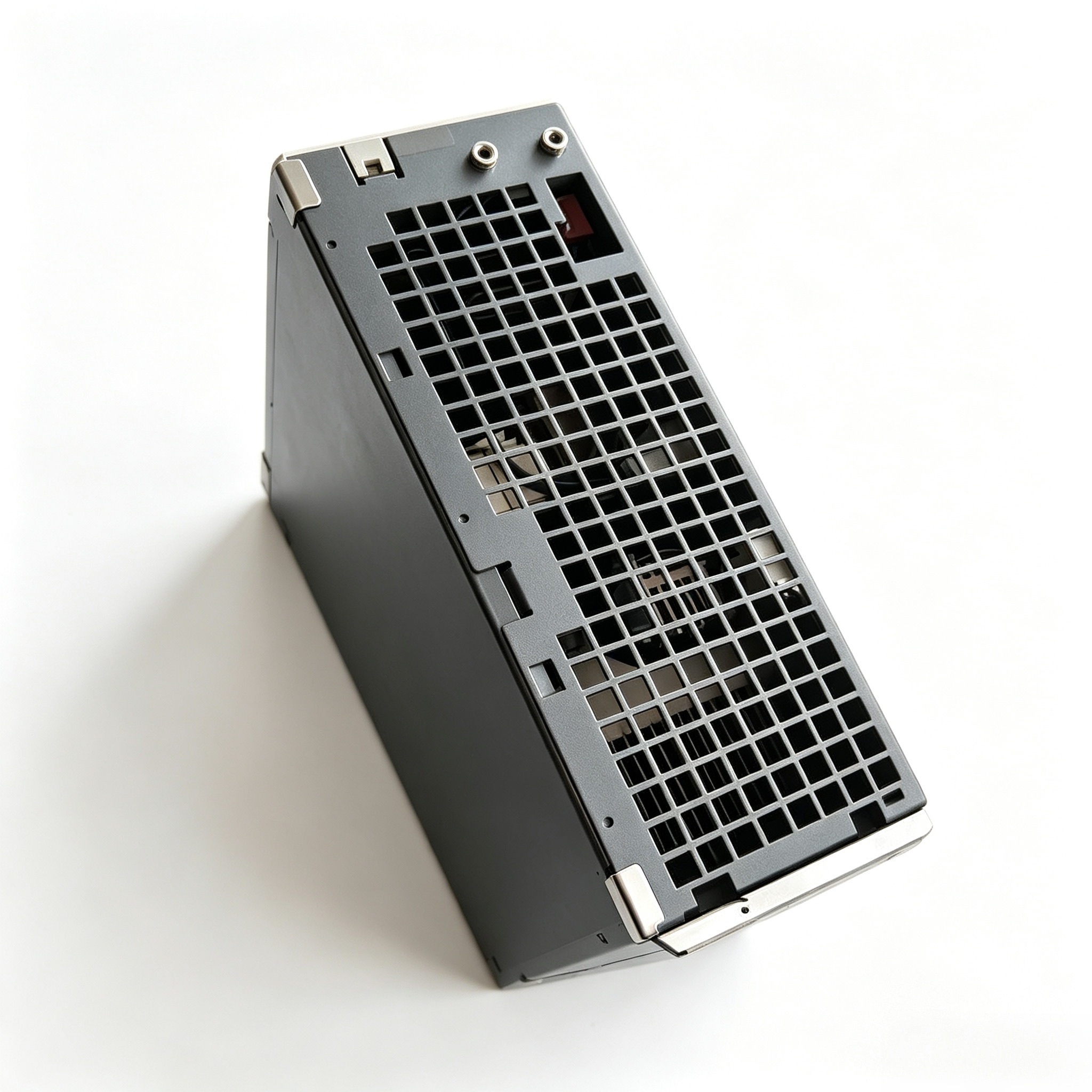 6SN1145-1BA01-0BA2  6sn1145-1ba01-0ba2 for Siemens SIMODRIVE 611 16/21kW Infeed/Regen Feedback Module New Original Unit,Chengdu Yakaifeng Electronic Technology Co., Ltd.,6SN1145-1BA01-0BA2  6sn1145-1ba01-0ba2 for Siemens SIMODRIVE 611 16/21kW Infeed/Regen Feedback Module New Original Unit