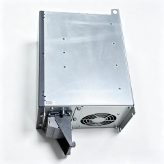 6SL3100-0BE25-5AB0 6sl3100-0be25-5ab0 for Siemens VFD VSD S120 Active Interface Module Matches 55kW Active Line Module 3AC,Chengdu Yakaifeng Electronic Technology Co., Ltd.,6SL3100-0BE25-5AB0 6sl3100-0be25-5ab0 for Siemens VFD VSD S120 Active Interface Module Matches 55kW Active Line Module 3AC