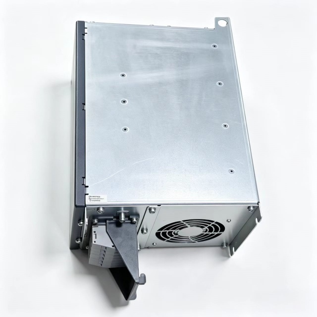6SL3100-0BE25-5AB0 6sl3100-0be25-5ab0 for Siemens VFD VSD S120 Active Interface Module Matches 55kW Active Line Module 3AC,Chengdu Yakaifeng Electronic Technology Co., Ltd.,6SL3100-0BE25-5AB0 6sl3100-0be25-5ab0 for Siemens VFD VSD S120 Active Interface Module Matches 55kW Active Line Module 3AC