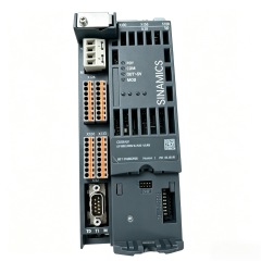 6SL3040-0JA00-0AA0  6sl3040-0ja00-0aa0 for Siemens SINAMICS S110 CU305 DP Control Unit New Original,Chengdu Yakaifeng Electronic Technology Co., Ltd.,6SL3040-0JA00-0AA0  6sl3040-0ja00-0aa0 for Siemens SINAMICS S110 CU305 DP Control Unit New Original