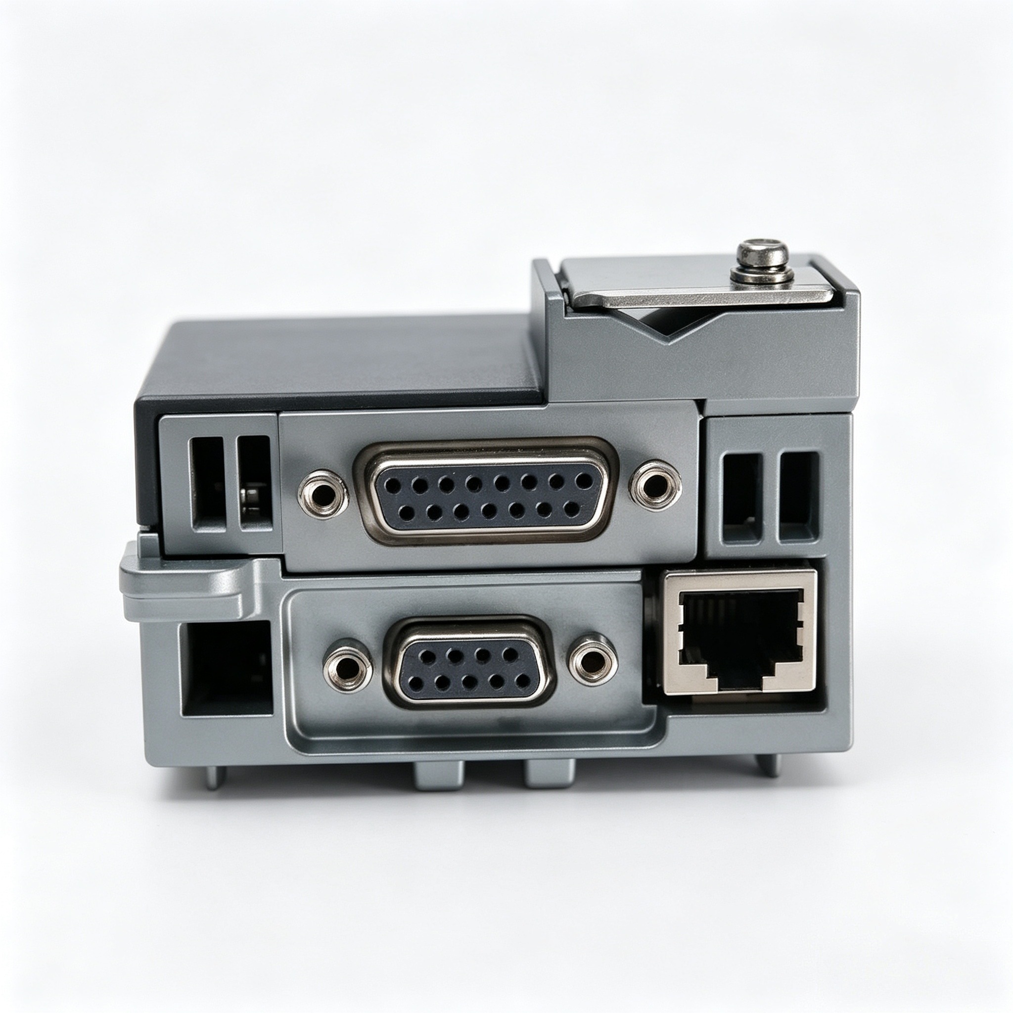 6SL3040-0JA00-0AA0  6sl3040-0ja00-0aa0 for Siemens SINAMICS S110 CU305 DP Control Unit New Original,Chengdu Yakaifeng Electronic Technology Co., Ltd.,6SL3040-0JA00-0AA0  6sl3040-0ja00-0aa0 for Siemens SINAMICS S110 CU305 DP Control Unit New Original