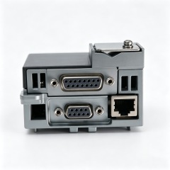 6SL3040-0JA00-0AA0  6sl3040-0ja00-0aa0 for Siemens SINAMICS S110 CU305 DP Control Unit New Original,Chengdu Yakaifeng Electronic Technology Co., Ltd.,6SL3040-0JA00-0AA0  6sl3040-0ja00-0aa0 for Siemens SINAMICS S110 CU305 DP Control Unit New Original