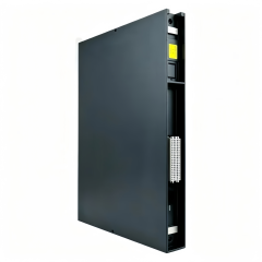 6ES7431-7KF00-0AB0 SIMATIC S7-400，模拟输入 SM 431,Chengdu Yakaifeng Electronic Technology Co., Ltd.,6ES7431-7KF00-0AB0 SIMATIC S7-400，模拟输入 SM 431
