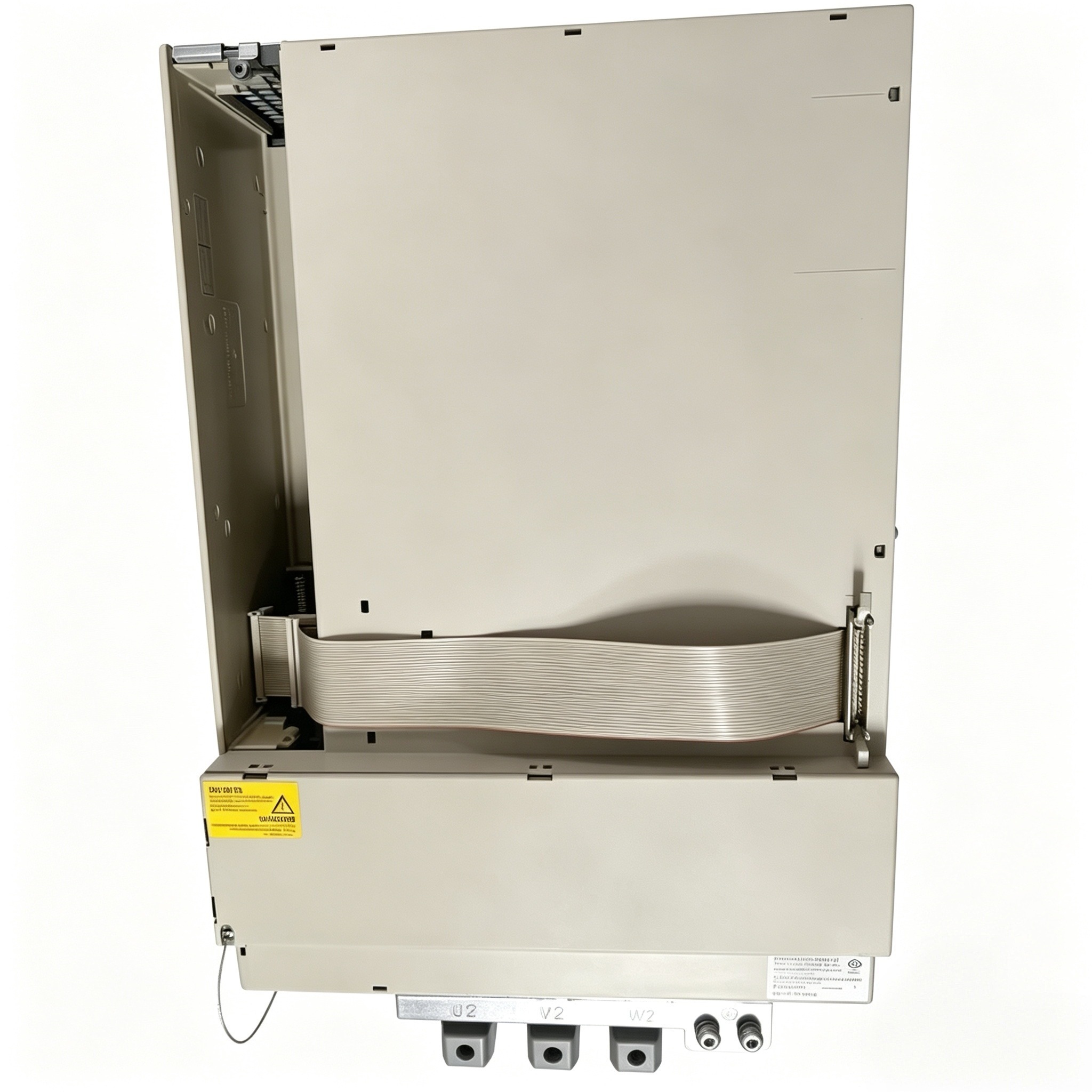 6SN1123-1AA00-0JA1 6sn1123-1aa00-0ja1 for Siemens SIMODRIVE 611 300A Power Module New Original,Chengdu Yakaifeng Electronic Technology Co., Ltd.,6SN1123-1AA00-0JA1 6sn1123-1aa00-0ja1 for Siemens SIMODRIVE 611 300A Power Module New Original