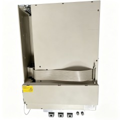6SN1123-1AA00-0JA1 6sn1123-1aa00-0ja1 for Siemens SIMODRIVE 611 300A Power Module New Original,Chengdu Yakaifeng Electronic Technology Co., Ltd.,6SN1123-1AA00-0JA1 6sn1123-1aa00-0ja1 for Siemens SIMODRIVE 611 300A Power Module New Original